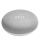 Somfy Centrala TaHoma switch + Google Home Mini - 1171616 - zdjęcie 3